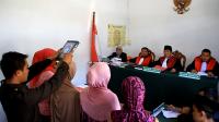 Keluarga Minta "Algojo" Nenek Intan Harus Dihukum Mati!